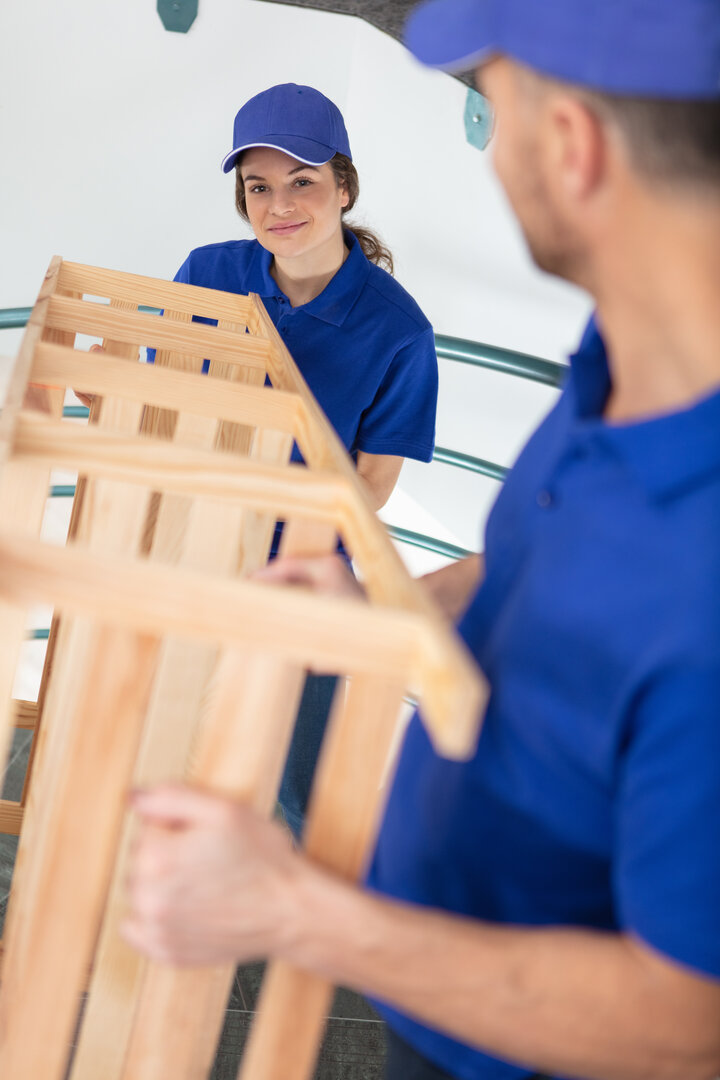 Texto alternativo por defecto