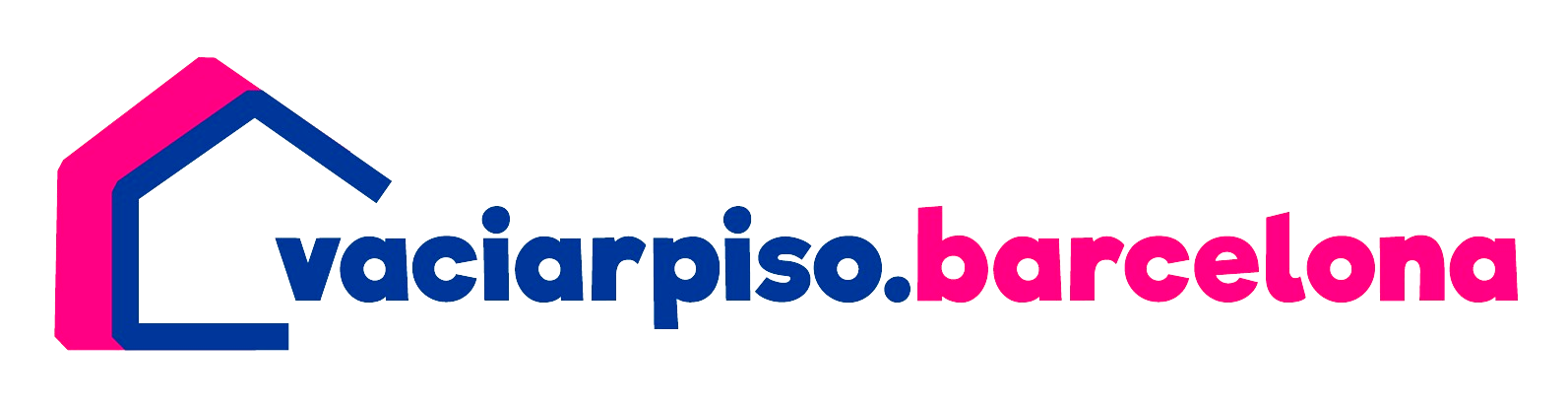 Vaciar Piso Barcelona