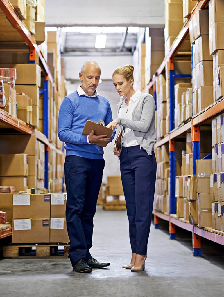 Texto alternativo por defecto